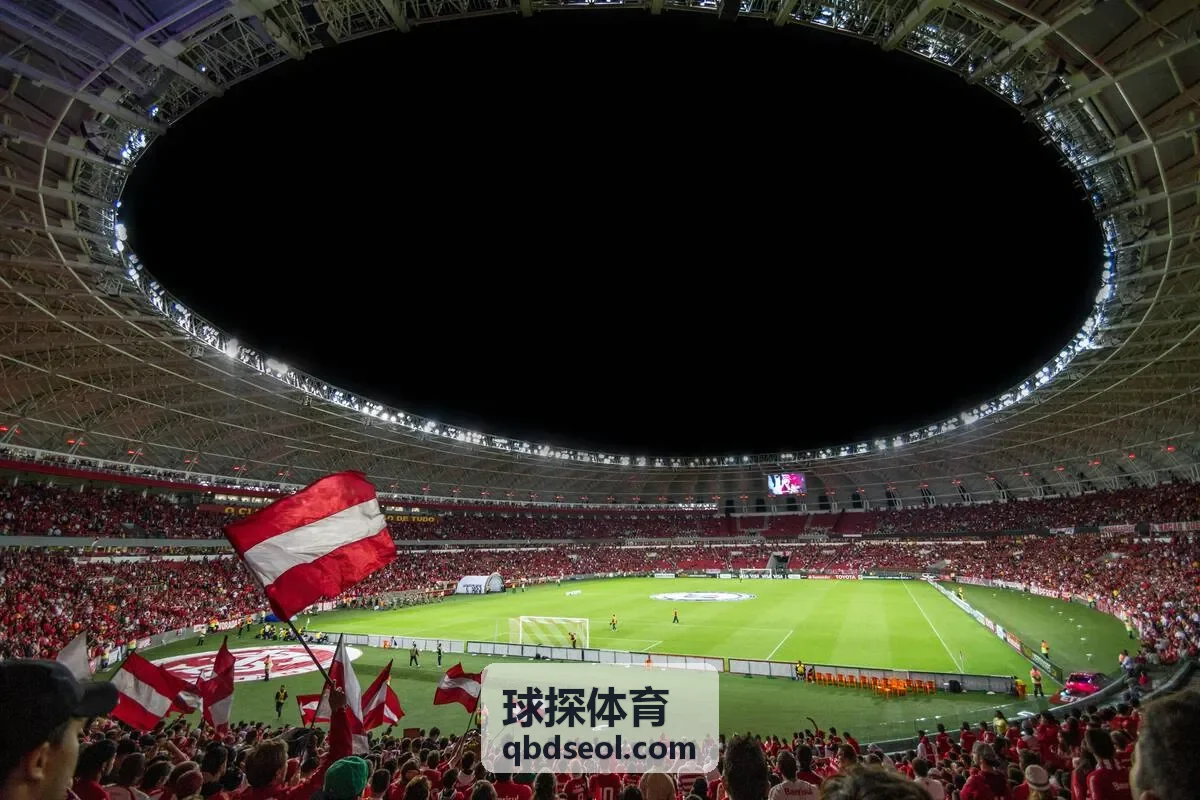 球探体育欧冠联赛专区